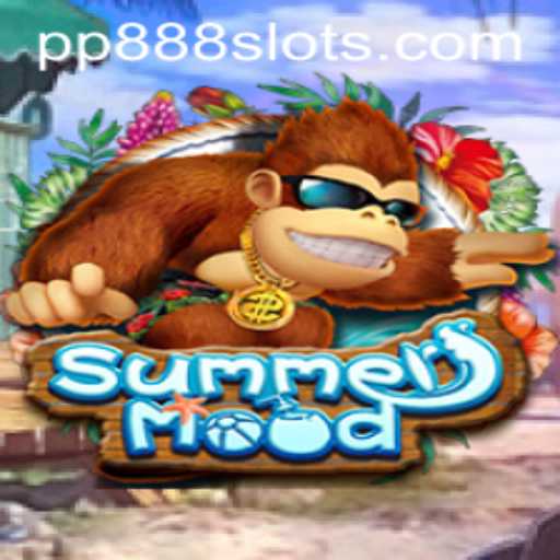Welcome to SummerMood: A Vivacious Gaming Adventure