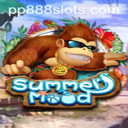 Welcome to SummerMood: A Vivacious Gaming Adventure