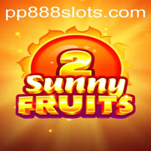 Unveiling SunnyFruits2: A Comprehensive Guide to the Juiciest Gaming Experience