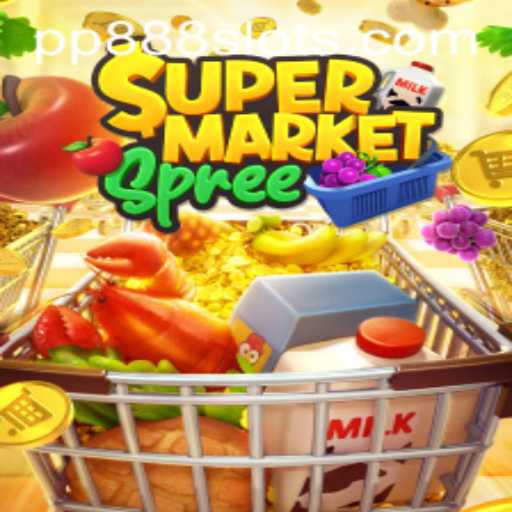 Experience the Excitement of 