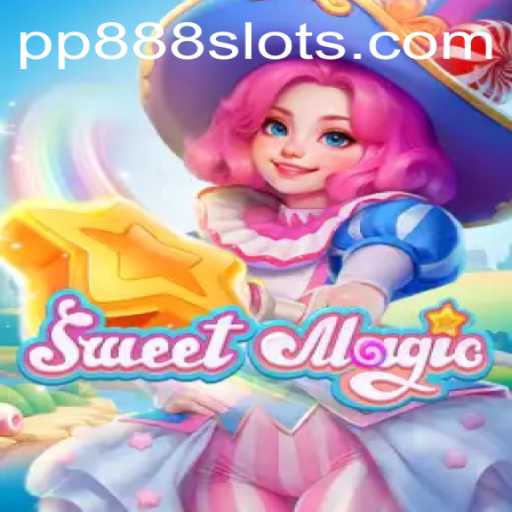 Discover the Enchanting World of SweetMagic: A Comprehensive Guide