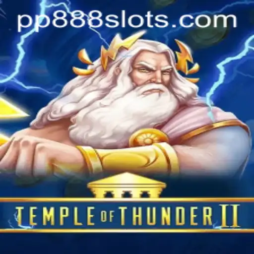 Exploring the World of TempleofThunderII: An Epic Gaming Experience