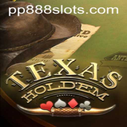The Exciting World of Texas Hold'em: Rules and Current Trends