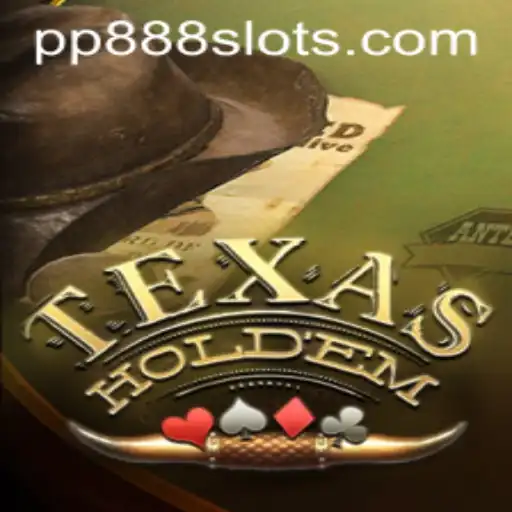 The Exciting World of Texas Hold'em: Rules and Current Trends