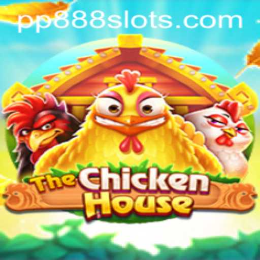 The Exciting World of TheChickenHouse: Unveiling the Game and What PP888 Brings to the Table