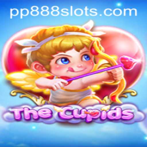 Discover TheCupids: Uniting Hearts in the Digital World