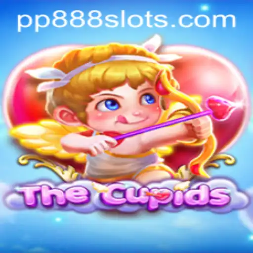 Discover TheCupids: Uniting Hearts in the Digital World