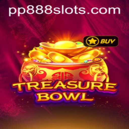 Discover the Exciting World of TreasureBowl: The Game Redefining Adventure