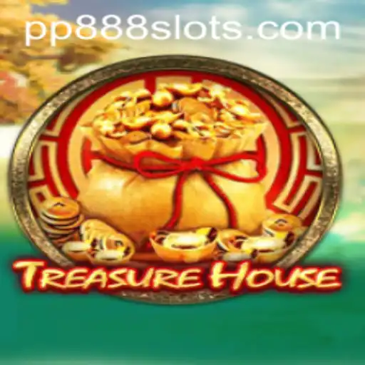 Unveiling TreasureHouse: Discover Adventure in the Realm of PP888