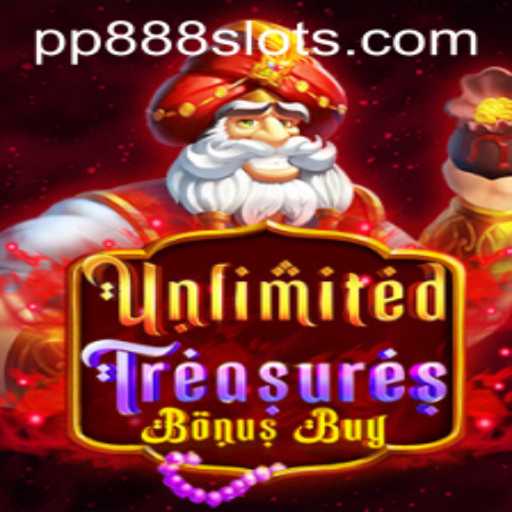 Exploring the Thrilling World of UnlimitedTreasuresBonusBuy: A Gaming Adventure Infused with Current Trends