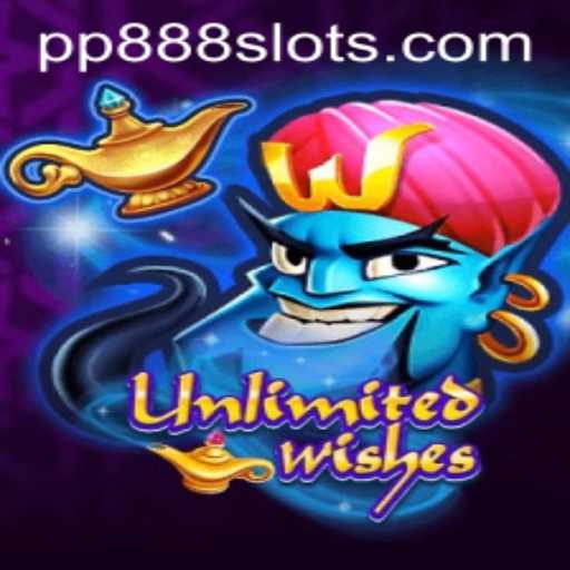 UnlimitedWishes: The Magical Realm of Infinite Possibilities