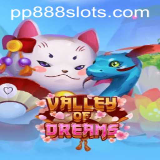 Discovering ValleyofDreams: An In-Depth Look at Its Enchanting World