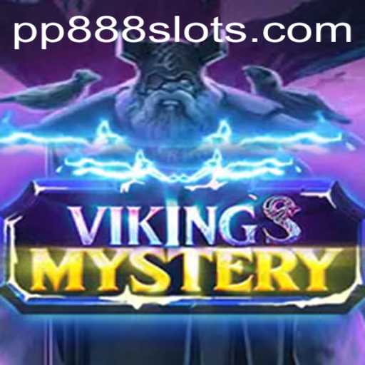 Embark on an Epic Journey with VikingsMystery