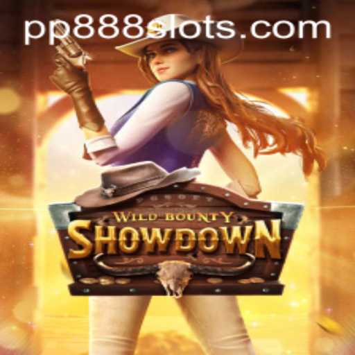 The Thrilling Experience of WildBountyShowdown and the Rise of PP888