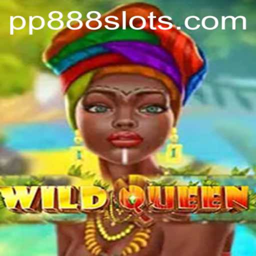 The Thrilling Adventure of WildQueen: A New Era in Gaming