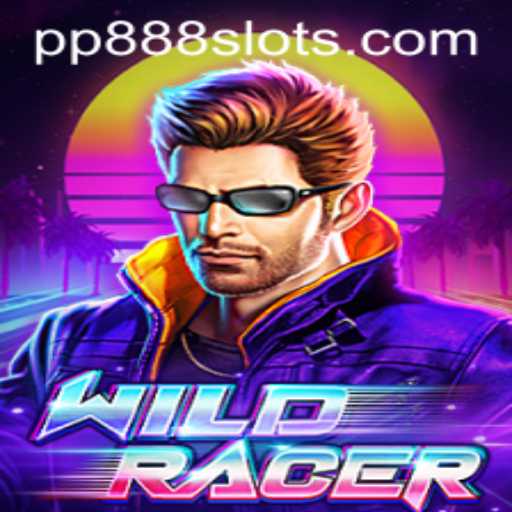 Rev Up Your Engines: Exploring the Thrills of WildRacer and PP888