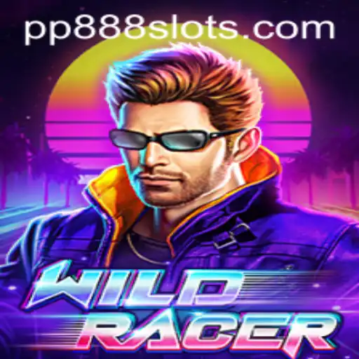 Rev Up Your Engines: Exploring the Thrills of WildRacer and PP888