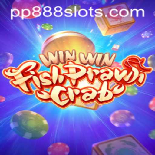 Exploring the Exciting World of WinWinFishPrawnCrab: A Dive into the Intriguing Game