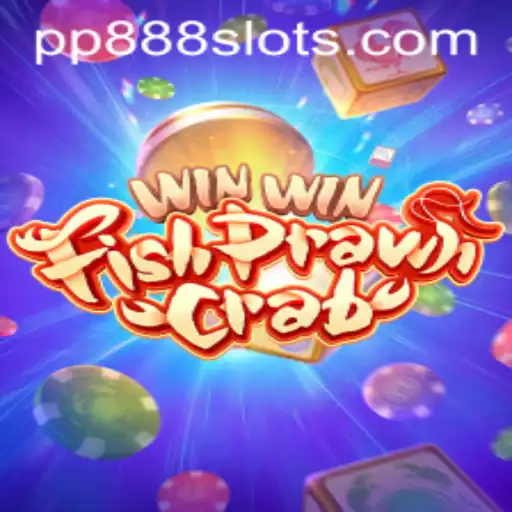 Exploring the Exciting World of WinWinFishPrawnCrab: A Dive into the Intriguing Game