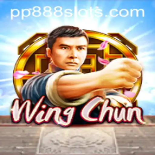 WingChun: A Journey into the World of the Popular Game