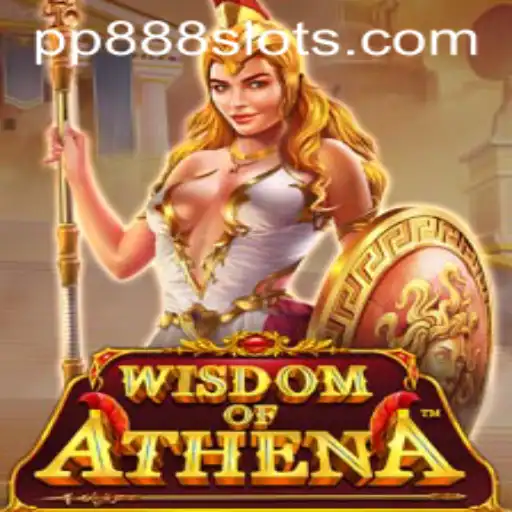 Wisdom of Athena: Exploring the Mythical World of PP888