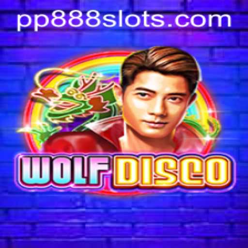 Unleashing the Frenzy: An In-depth Guide to WolfDisco with the Code PP888