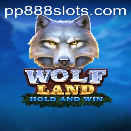 Unveiling the Mystery of WolfLand: The Immersive Journey with PP888