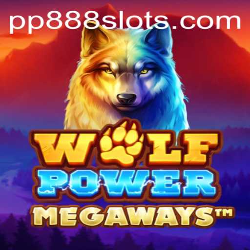 Unlock the Thrills of WolfPowerMega: Game Description, Introduction, and Rules