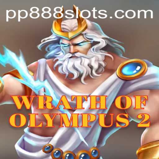 Wrath of Olympus 2: New Frontiers in Gaming