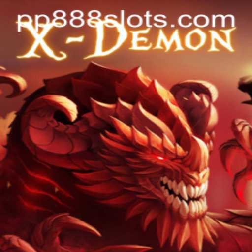 XDemon: Unleash Your Inner Warrior with PP888