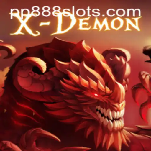 XDemon: Unleash Your Inner Warrior with PP888