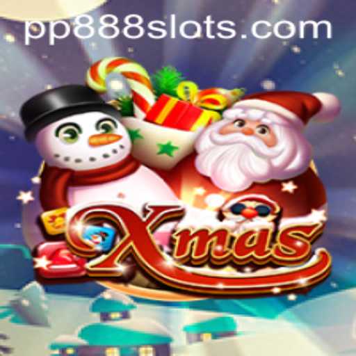Dive into the Enchanting World of Xmas: Unveiling the Mysteries of PP888