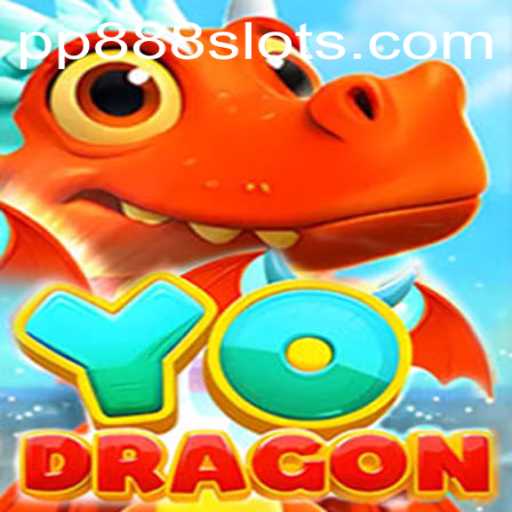 Unveiling YoDragon: Explore the Mystical World of Fantasy Gaming