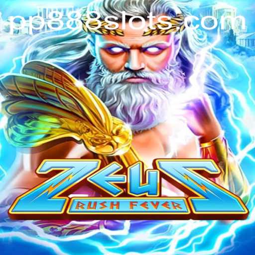 Discover the Thrilling World of ZeusRushFever: Gaming with PP888